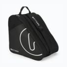 Чанти и калъфи за велосипеди ATTABO