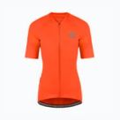 Облекло и аксесоари за облекло ATTABO