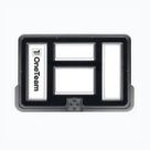 Баскетболни табла OneTeam