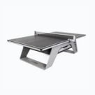 Маси за тенис на маса OneTeam