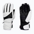 Дамски ски ръкавици ZIENER Kaika As Aw White 801167.1