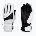Дамски ски ръкавици ZIENER Kaika As Aw White 801167.1