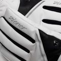 Дамски ски ръкавици ZIENER Kaika As Aw White 801167.1 5