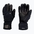 ZIENER Kahili Gtx Inf Pr Ски ръкавици черни 801170.12