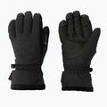 KinetiXx Ada Ski Alpin GTX дамски ски ръкавици черни 7019-110-01