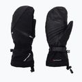 Дамски ръкавици KinetiXx Alina Ski Alpin Mitten black 7020-180-01