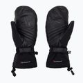 Дамски ръкавици KinetiXx Alina Ski Alpin Mitten black 7020-180-01 3