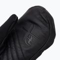 Дамски ръкавици KinetiXx Alina Ski Alpin Mitten black 7020-180-01 6