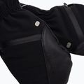 Дамски ръкавици KinetiXx Alina Ski Alpin Mitten black 7020-180-01 7