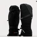 Дамски ръкавици KinetiXx Alina Ski Alpin Mitten black 7020-180-01 9