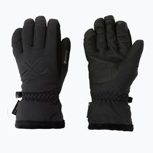 KinetiXx Ada Ski Alpin GTX дамски ски ръкавици черни 7019-110-01