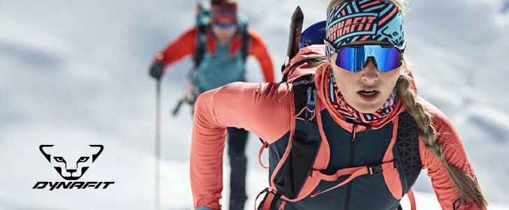Dynafit Dynafit