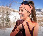 Термично облекло